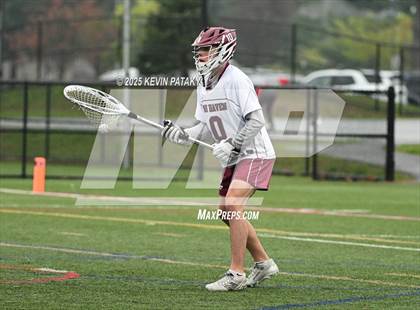 Thumbnail 2 in Haddam-Killingworth @ North Haven photogallery.