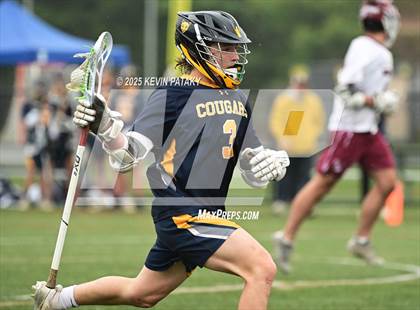Thumbnail 3 in Haddam-Killingworth @ North Haven photogallery.