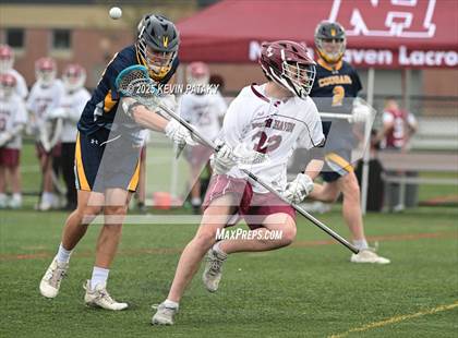Thumbnail 1 in Haddam-Killingworth @ North Haven photogallery.