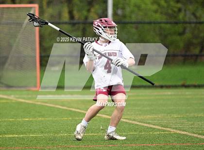 Thumbnail 2 in Haddam-Killingworth @ North Haven photogallery.
