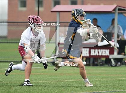 Thumbnail 1 in Haddam-Killingworth @ North Haven photogallery.