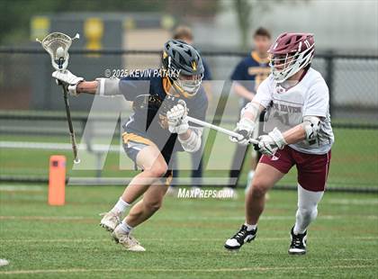 Thumbnail 1 in Haddam-Killingworth @ North Haven photogallery.
