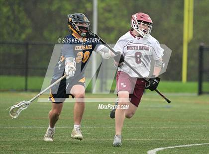 Thumbnail 3 in Haddam-Killingworth @ North Haven photogallery.