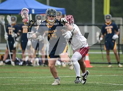 Thumbnail 3 in Haddam-Killingworth @ North Haven photogallery.