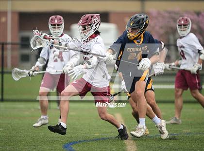 Thumbnail 1 in Haddam-Killingworth @ North Haven photogallery.