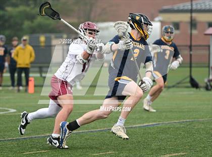 Thumbnail 1 in Haddam-Killingworth @ North Haven photogallery.