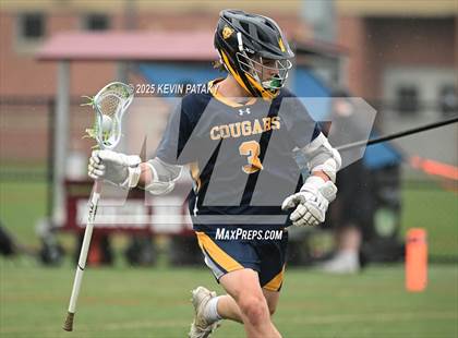 Thumbnail 2 in Haddam-Killingworth @ North Haven photogallery.