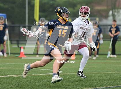 Thumbnail 3 in Haddam-Killingworth @ North Haven photogallery.