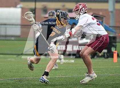 Thumbnail 2 in Haddam-Killingworth @ North Haven photogallery.