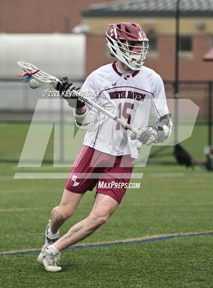 Thumbnail 3 in Haddam-Killingworth @ North Haven photogallery.