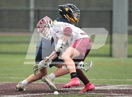 Thumbnail 3 in Haddam-Killingworth @ North Haven photogallery.