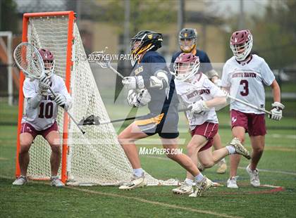 Thumbnail 1 in Haddam-Killingworth @ North Haven photogallery.