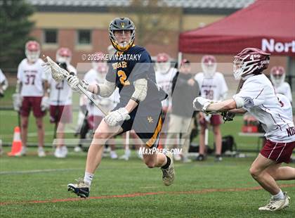 Thumbnail 2 in Haddam-Killingworth @ North Haven photogallery.