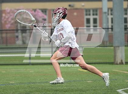 Thumbnail 1 in Haddam-Killingworth @ North Haven photogallery.