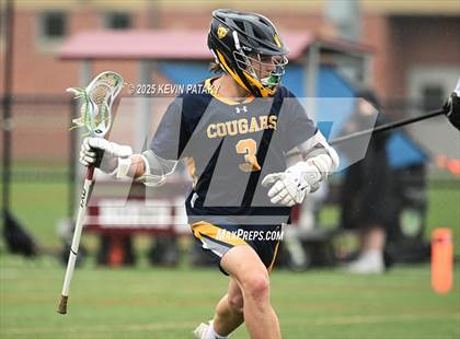 Thumbnail 1 in Haddam-Killingworth @ North Haven photogallery.