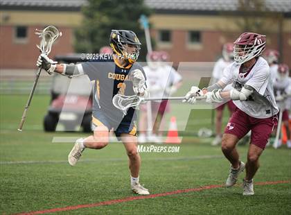 Thumbnail 3 in Haddam-Killingworth @ North Haven photogallery.