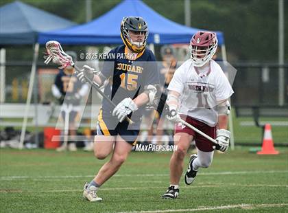 Thumbnail 3 in Haddam-Killingworth @ North Haven photogallery.