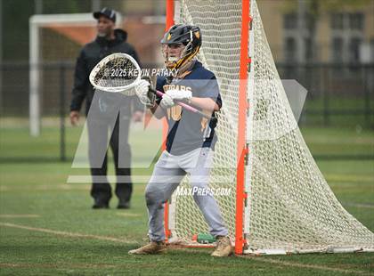 Thumbnail 2 in Haddam-Killingworth @ North Haven photogallery.