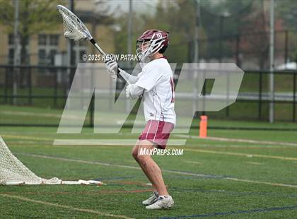 Thumbnail 1 in Haddam-Killingworth @ North Haven photogallery.