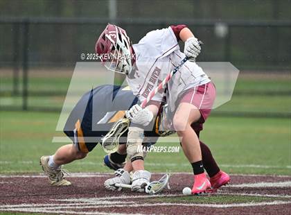 Thumbnail 1 in Haddam-Killingworth @ North Haven photogallery.