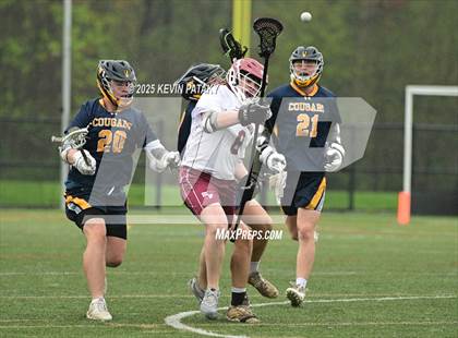 Thumbnail 2 in Haddam-Killingworth @ North Haven photogallery.