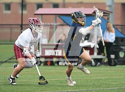 Thumbnail 3 in Haddam-Killingworth @ North Haven photogallery.