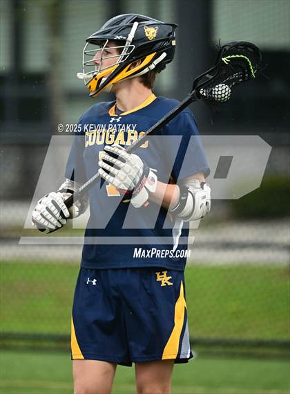Thumbnail 1 in Haddam-Killingworth @ North Haven photogallery.