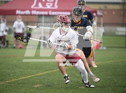 Thumbnail 3 in Haddam-Killingworth @ North Haven photogallery.