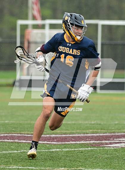 Thumbnail 1 in Haddam-Killingworth @ North Haven photogallery.