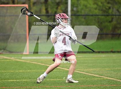 Thumbnail 1 in Haddam-Killingworth @ North Haven photogallery.