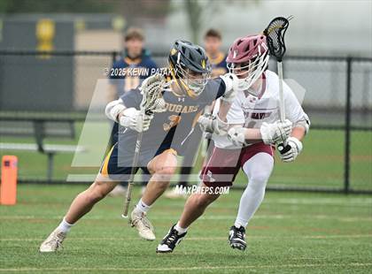 Thumbnail 3 in Haddam-Killingworth @ North Haven photogallery.