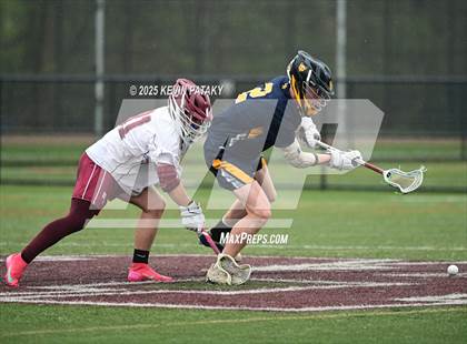 Thumbnail 2 in Haddam-Killingworth @ North Haven photogallery.