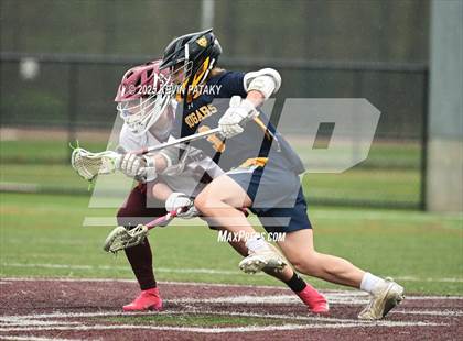 Thumbnail 2 in Haddam-Killingworth @ North Haven photogallery.