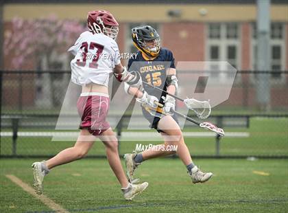 Thumbnail 1 in Haddam-Killingworth @ North Haven photogallery.