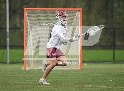 Thumbnail 2 in Haddam-Killingworth @ North Haven photogallery.