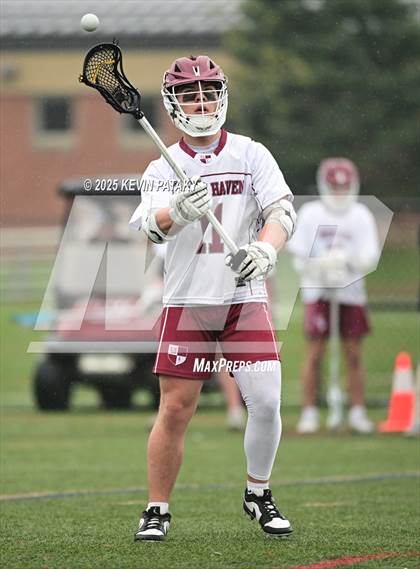 Thumbnail 3 in Haddam-Killingworth @ North Haven photogallery.