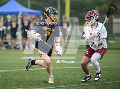 Thumbnail 3 in Haddam-Killingworth @ North Haven photogallery.