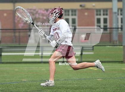 Thumbnail 2 in Haddam-Killingworth @ North Haven photogallery.