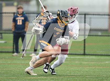 Thumbnail 3 in Haddam-Killingworth @ North Haven photogallery.
