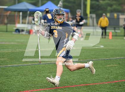 Thumbnail 3 in Haddam-Killingworth @ North Haven photogallery.