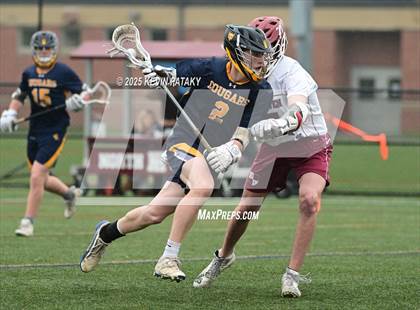Thumbnail 2 in Haddam-Killingworth @ North Haven photogallery.