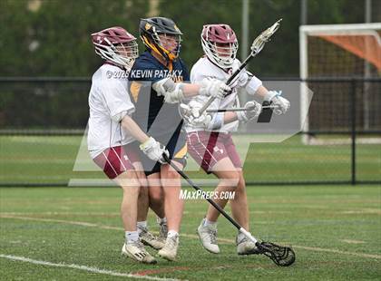 Thumbnail 2 in Haddam-Killingworth @ North Haven photogallery.