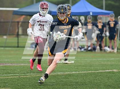 Thumbnail 1 in Haddam-Killingworth @ North Haven photogallery.