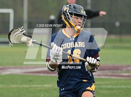 Thumbnail 3 in Haddam-Killingworth @ North Haven photogallery.