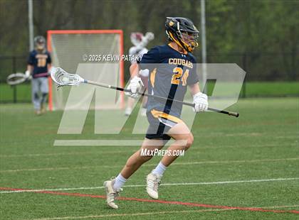 Thumbnail 3 in Haddam-Killingworth @ North Haven photogallery.