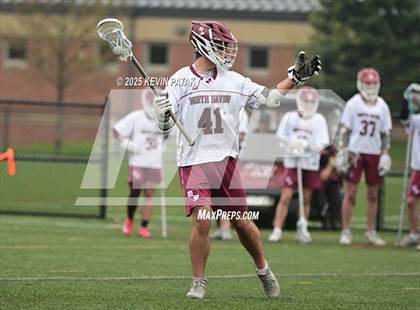 Thumbnail 1 in Haddam-Killingworth @ North Haven photogallery.