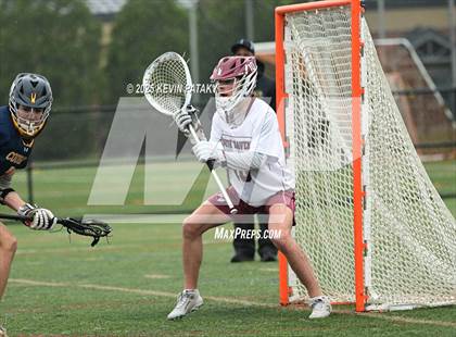 Thumbnail 1 in Haddam-Killingworth @ North Haven photogallery.