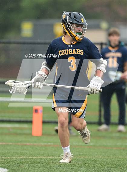 Thumbnail 3 in Haddam-Killingworth @ North Haven photogallery.