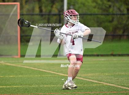 Thumbnail 3 in Haddam-Killingworth @ North Haven photogallery.