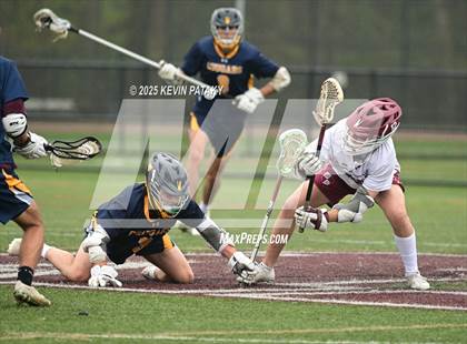 Thumbnail 1 in Haddam-Killingworth @ North Haven photogallery.